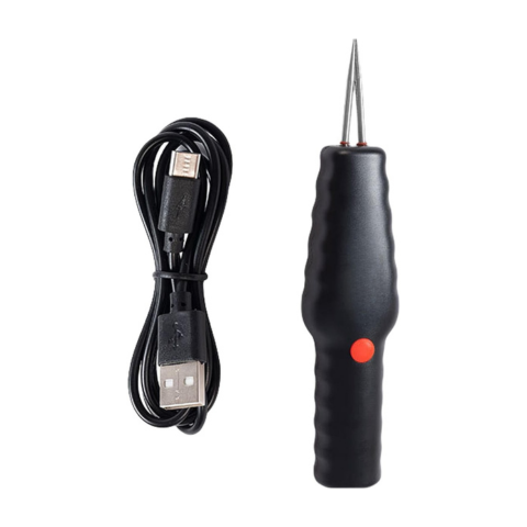 Depenadora de aves portátil – retira todas as penas em poucos minutos