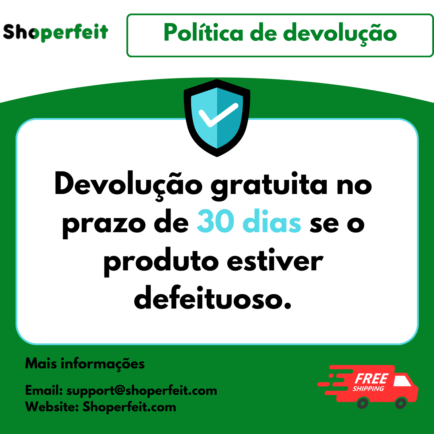 Cabeça de Corta-Relva com 6 Braços de Arame de Aço