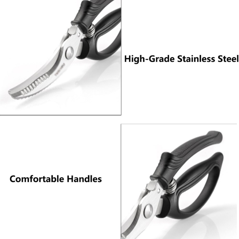 Anel Protetor para Roçadeira - Protege Lâmina e Plantas Jovens