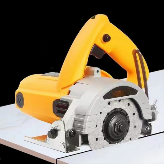 Disco de Corte e Desbaste Diamantado Multifunção Premium