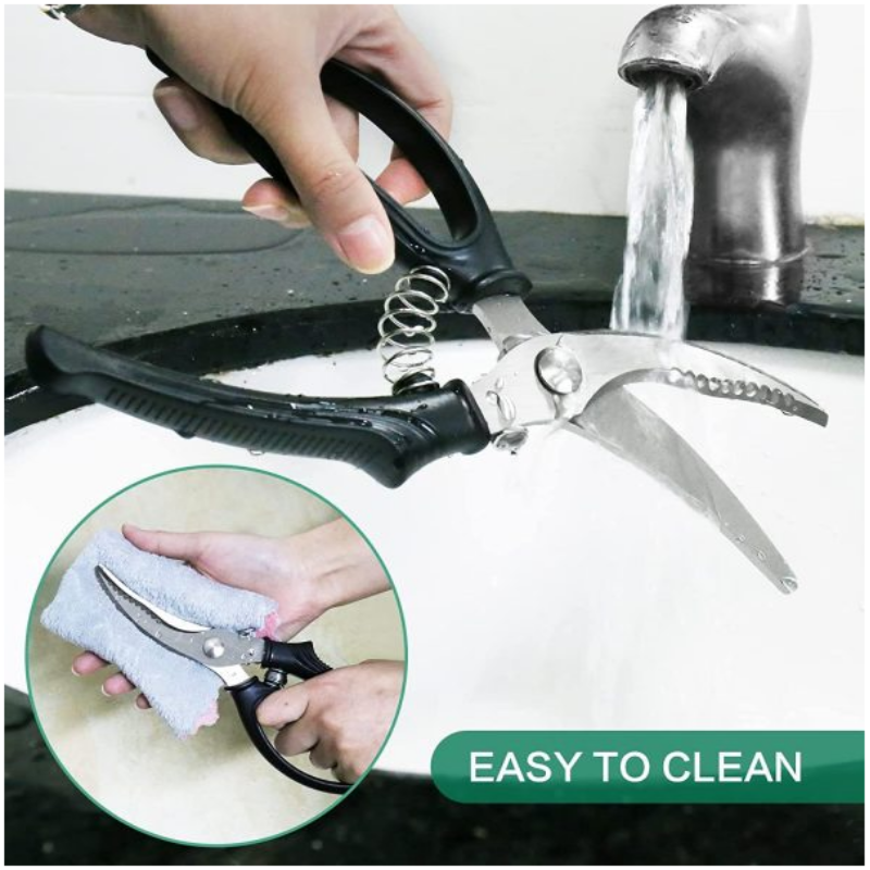 Anel Protetor para Roçadeira - Protege Lâmina e Plantas Jovens