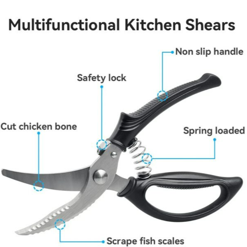 Anel Protetor para Roçadeira - Protege Lâmina e Plantas Jovens