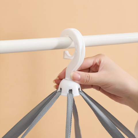 Estante De Secagem Em Rede Multiusos - Ideal Para Secar Peixe Seco, Lulas, Legumes E Frutas