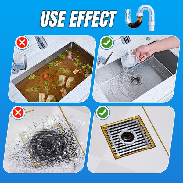 Bocal turbo de alta pressão para aplicações pesadas