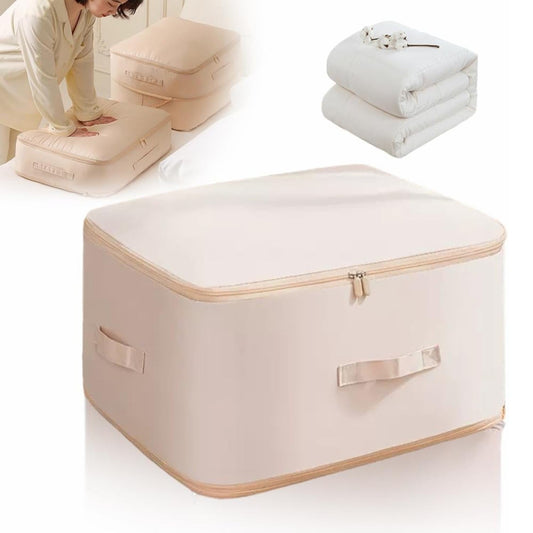 Bolsas Organizadoras de Compressão Automática (54x42x30cm)