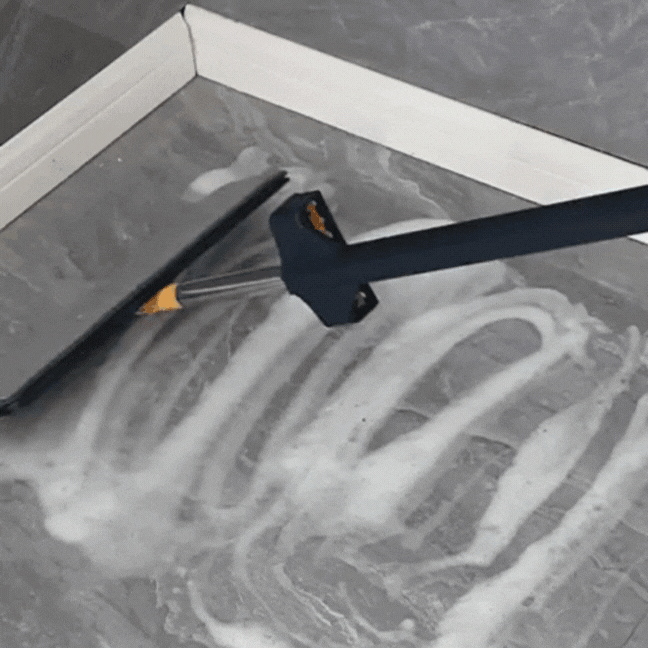 AQUAMOP PRO™ 360° - Esfregona Sem Lavar à Mão