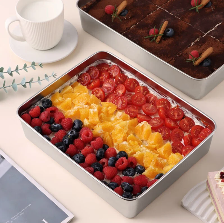 Pá Agrícola Multiusos em Aço Manganês Durável