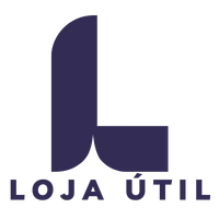 Loja Útil